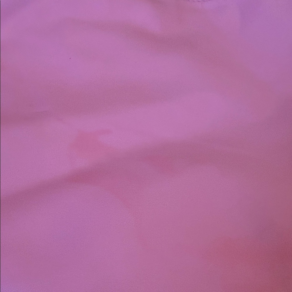 NWT Juicy Couture Pink Women's Bag - Picture 7 of 9